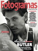 Fotogramas